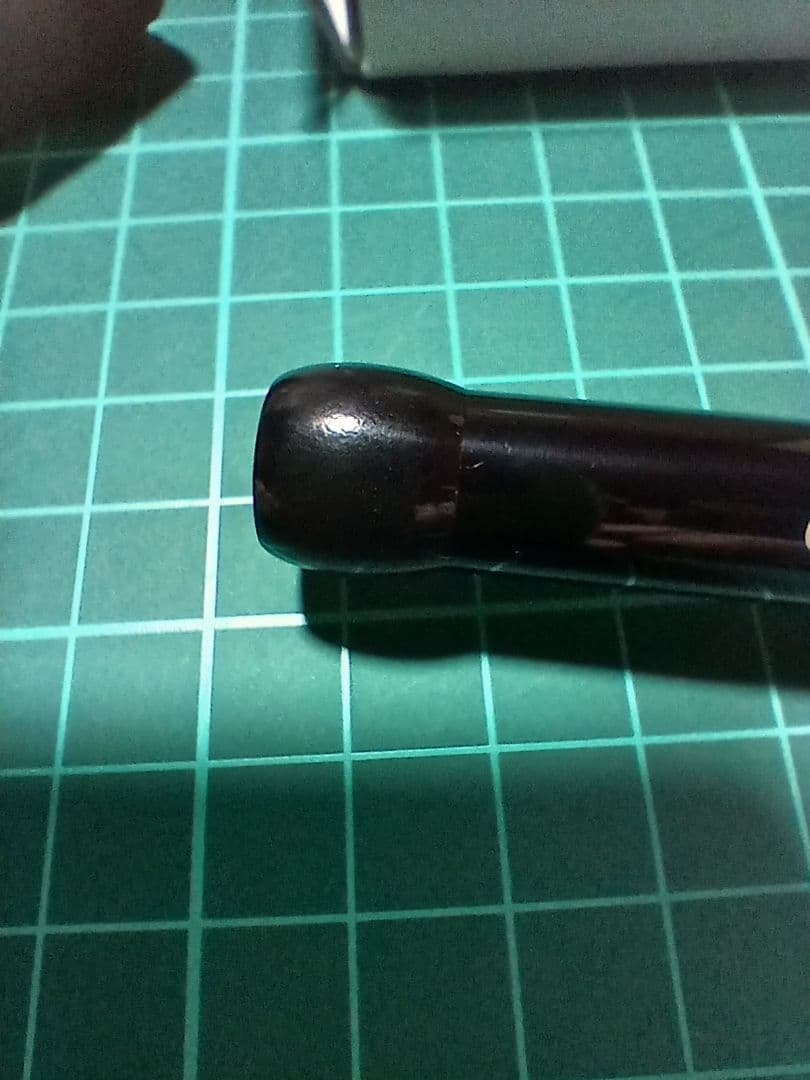 フエルコNB210