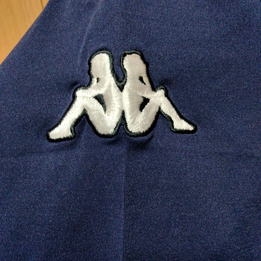 【希少】トッテナム　トレーニングウェア古着　カッパ