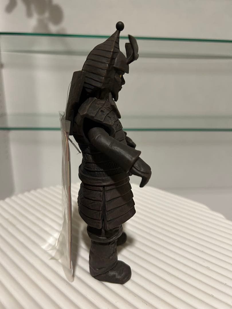 ウルトラ大怪獣シリーズ5000 コダイゴン