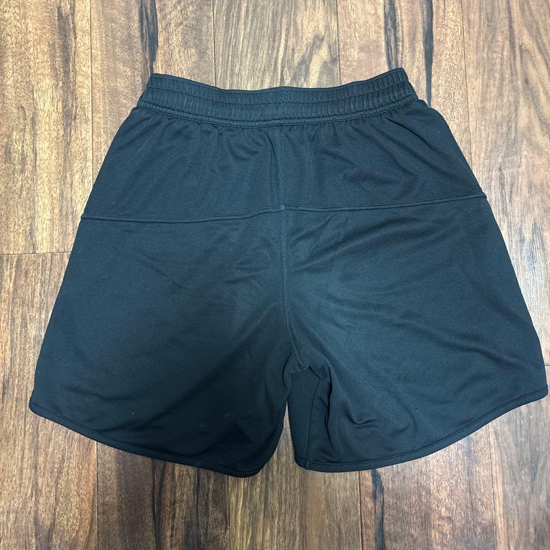 ボーラホリック バスパン ballaholic ショーツ shorts
