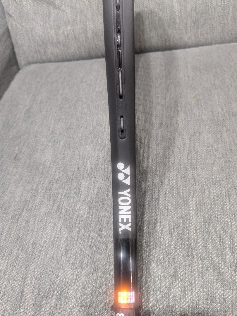【最新・極美品】REGNAレグナ 100 G2 マッチペア【カスタムフィット】