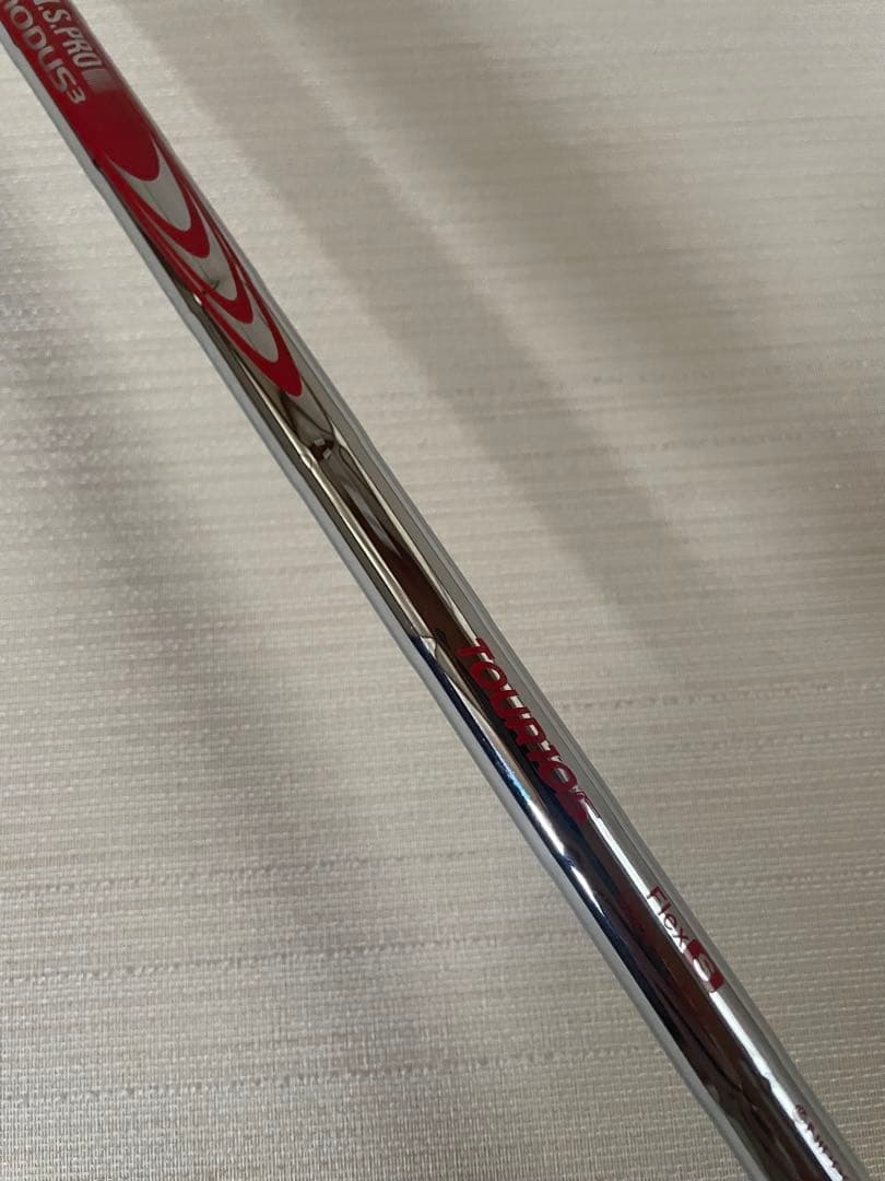 【新品 】ブリジストンウェッジ 52度 BITING SPIN