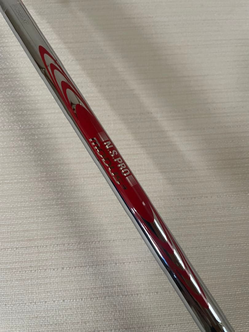 【新品 】ブリジストンウェッジ 52度 BITING SPIN