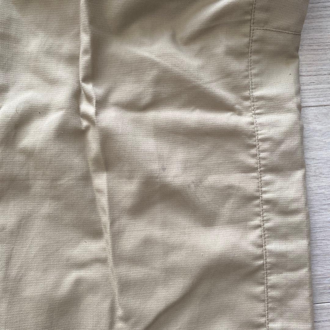Gamakatsu パンツ　セット