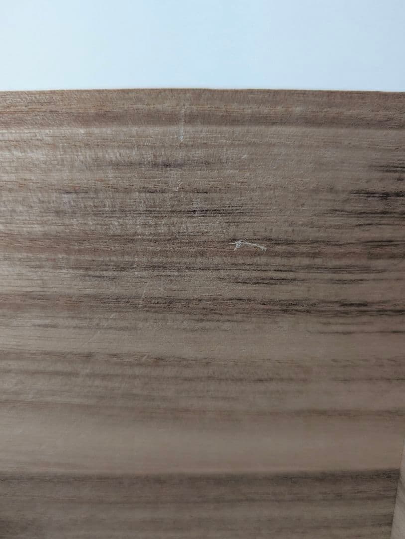 USED 東屋 桐製 手造り 米びつ 5kg ライスストッカー 枡つき 美品