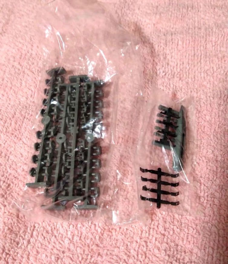 【旧製品】TOMIX 92067 国鉄72・73系 基本セット Nゲージ
