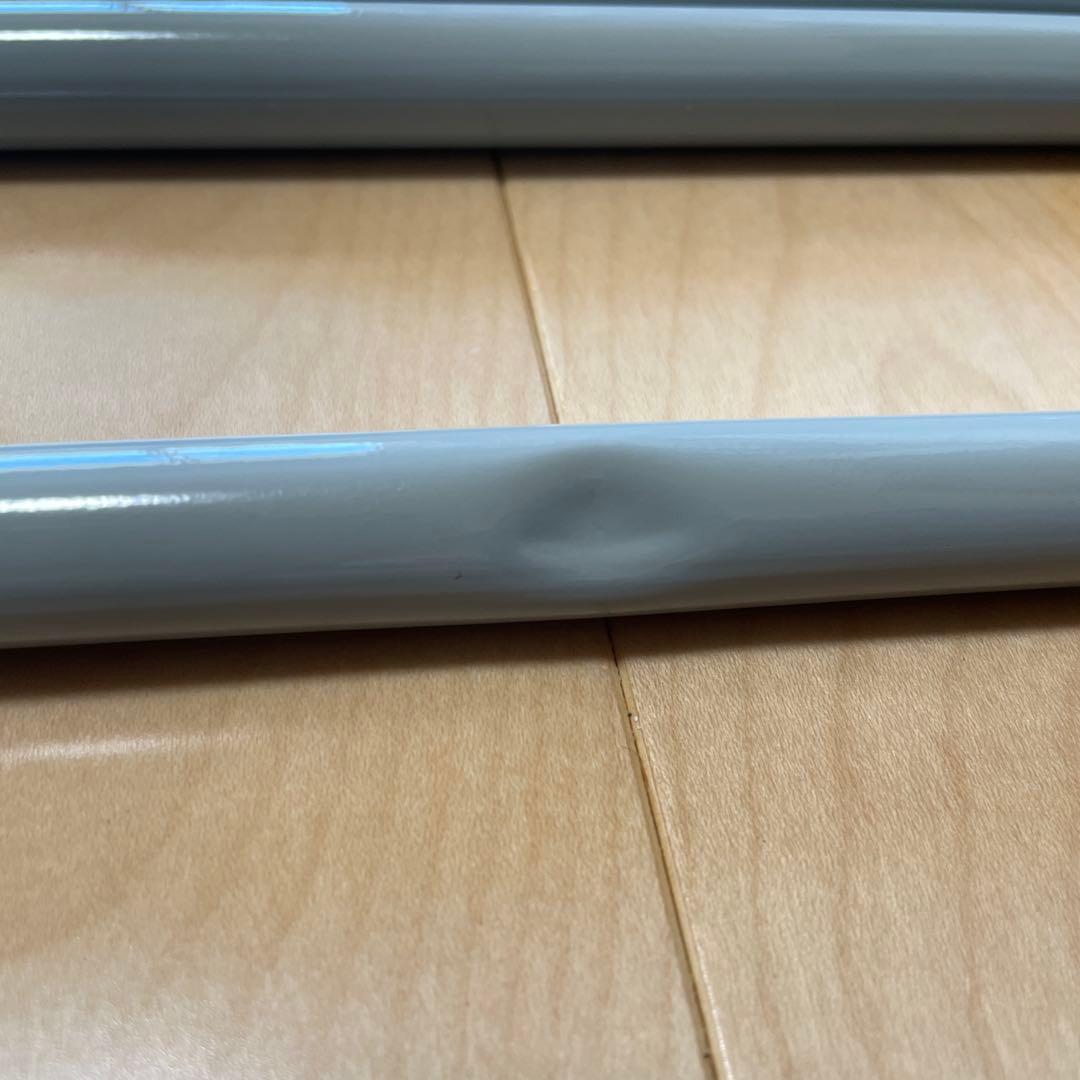 KAZOO テント室内3m x 2.8m x 1.85m 設営簡単ハイスペック