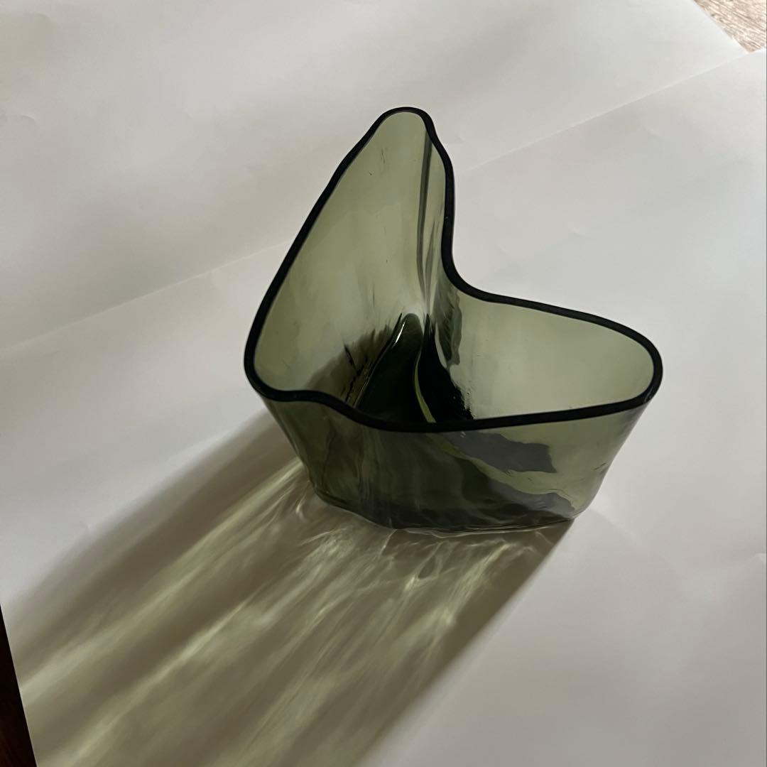 Alvar Aalto Collection イッタラ アアルトベース 2021