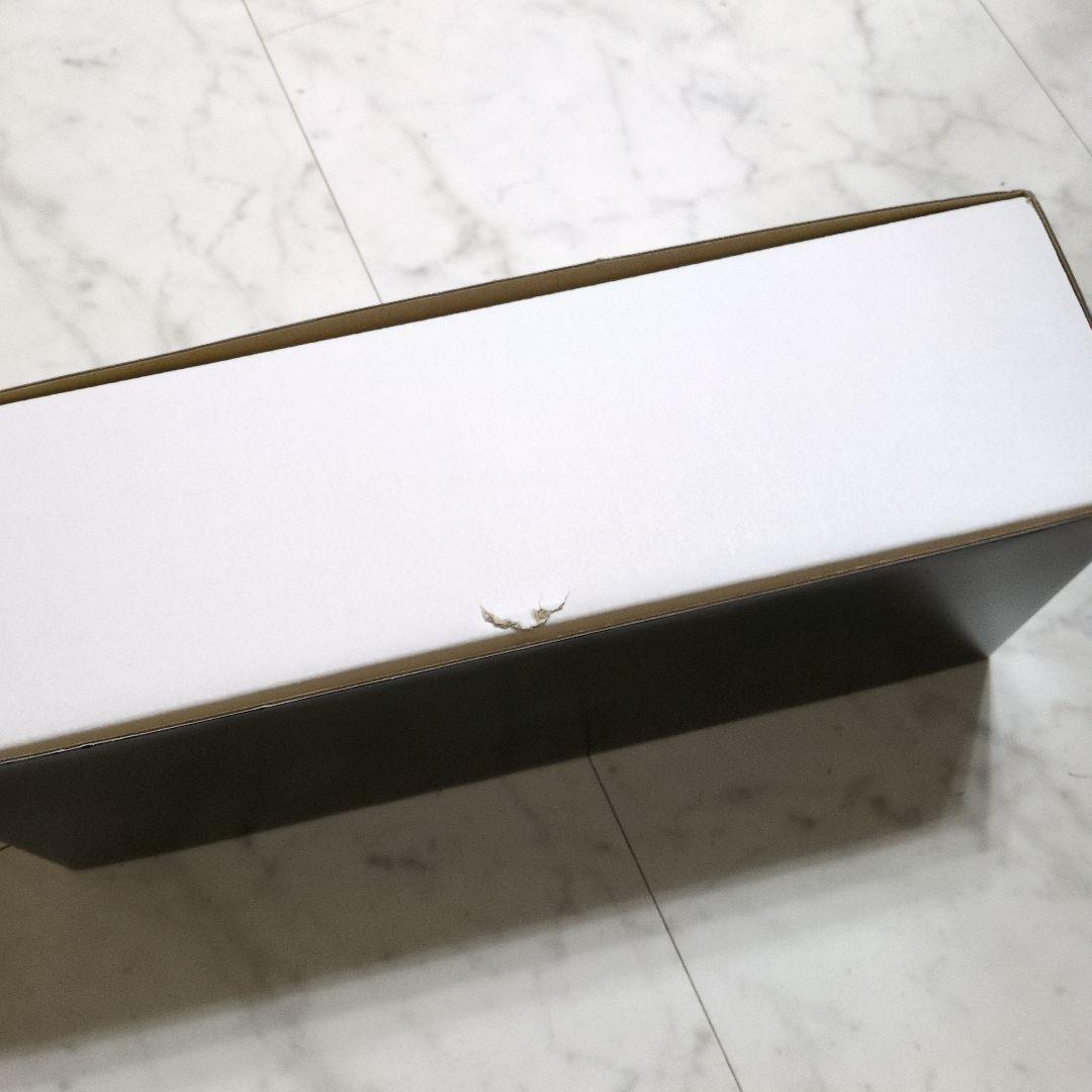 メガバス　福袋　2025 for SALT 新品未開封品　②