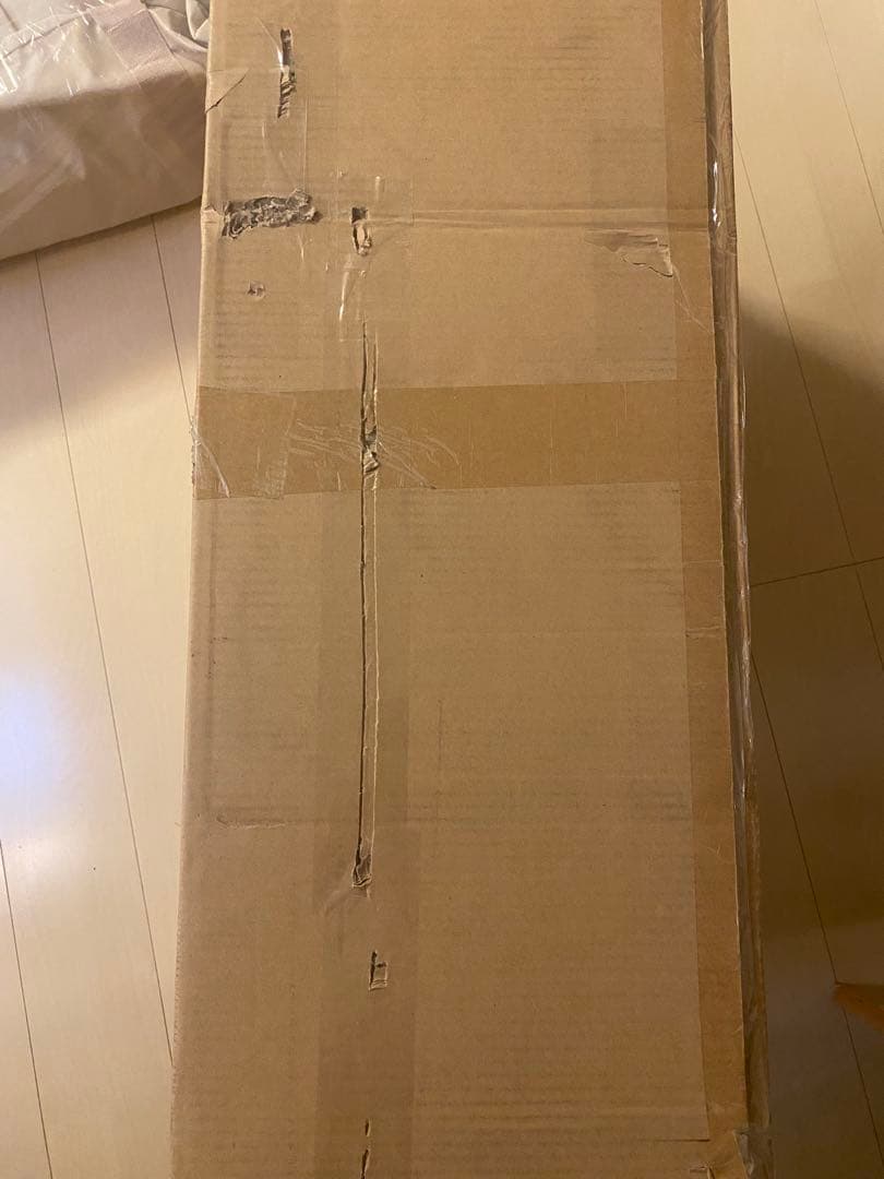 NORDISK テント アスガルド19.6 8-10人用