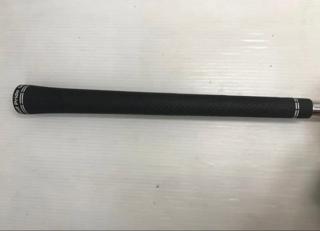 クリーブランド CBX | 56°ダイナミックゴールド 115 | 中古 |