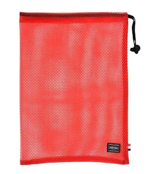 『浦和レッズ×PORTER』 SHOULDER BAG