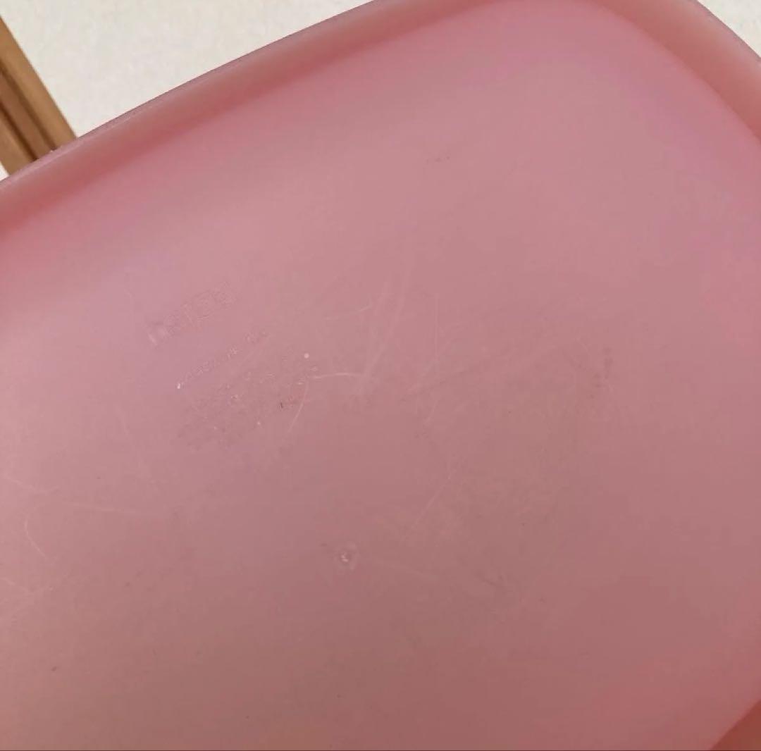 サンリオ ハローキティ エンジェルキティ バスケット 平成レトロ 2000年