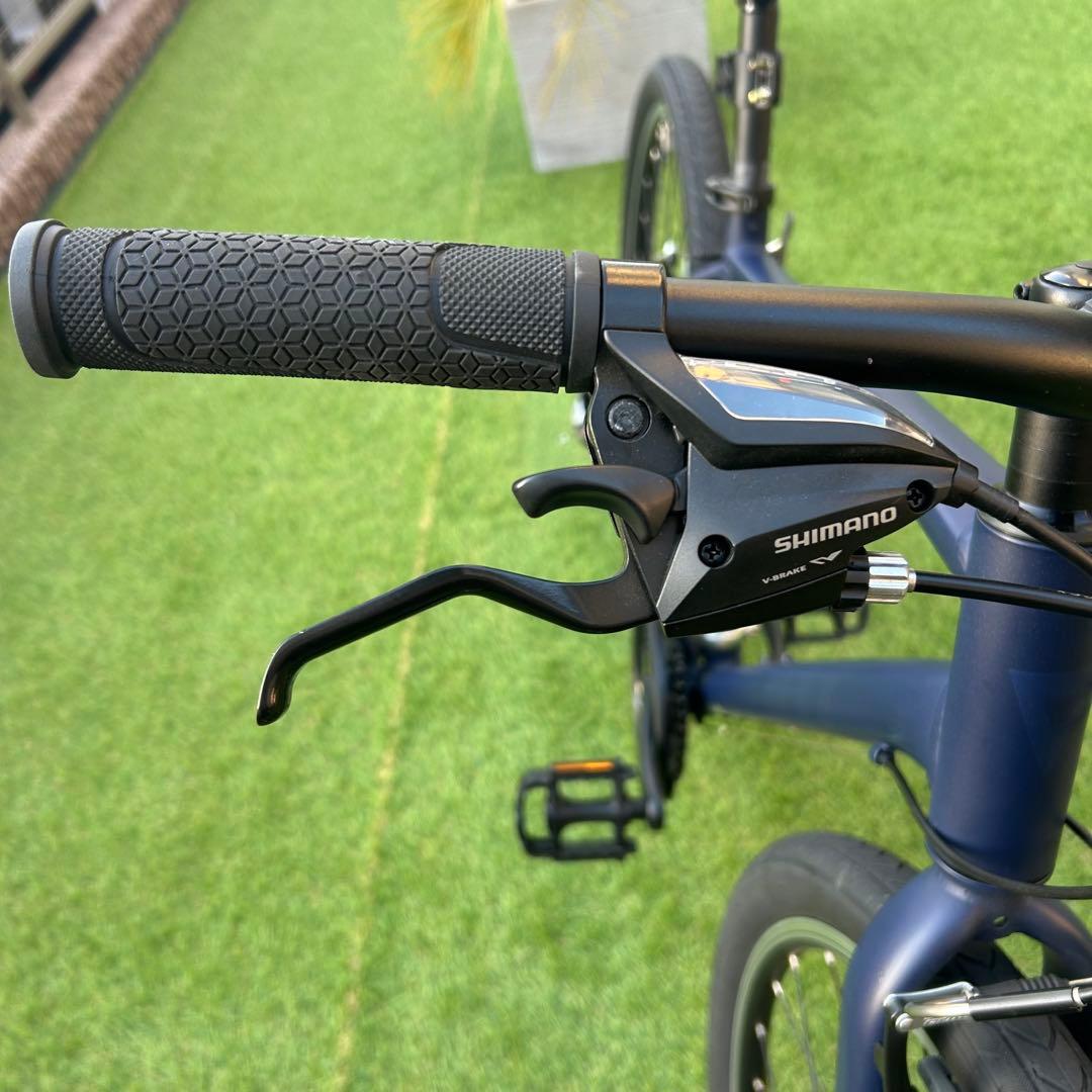 自転車本体 GIANT GRAVIER 2025