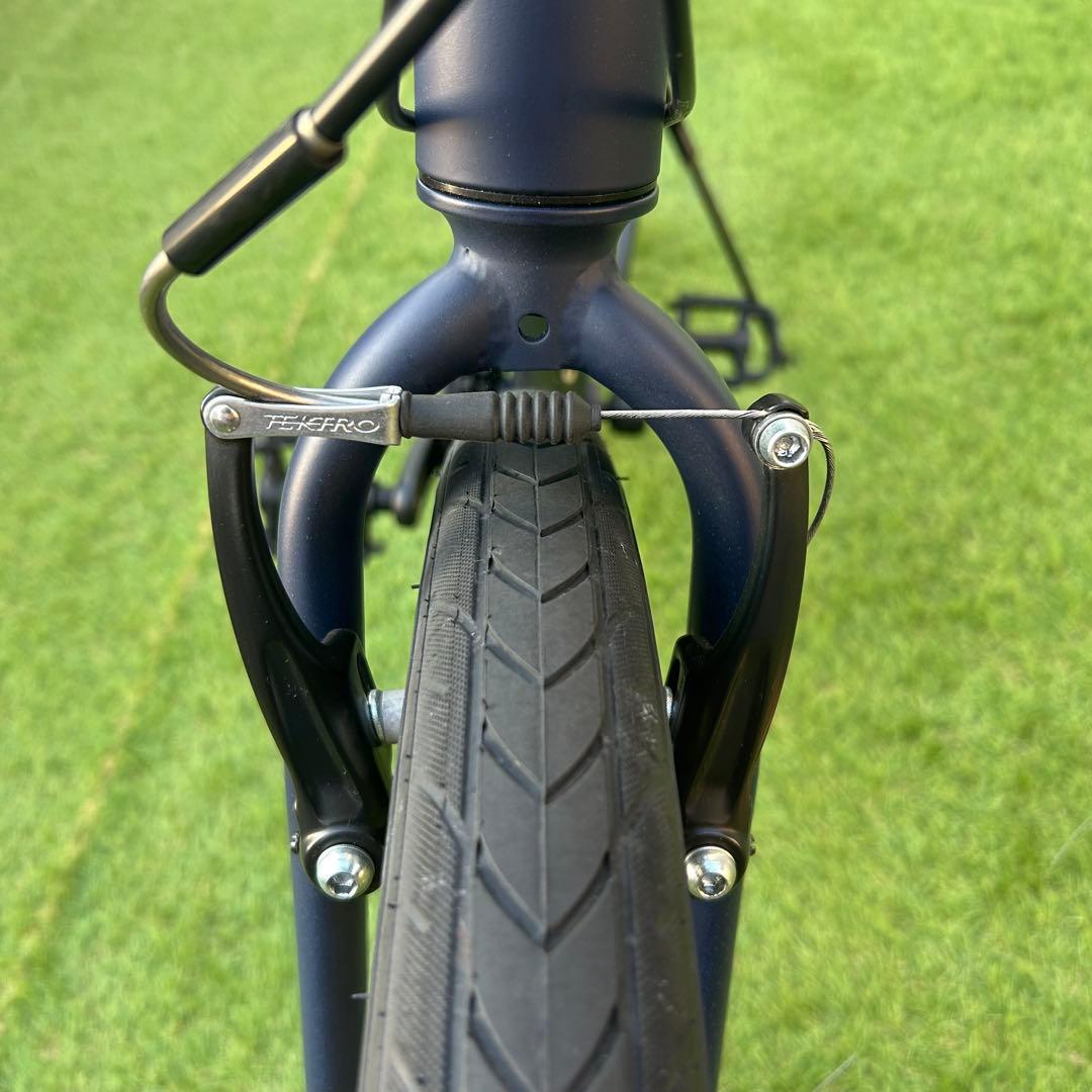 自転車本体 GIANT GRAVIER 2025