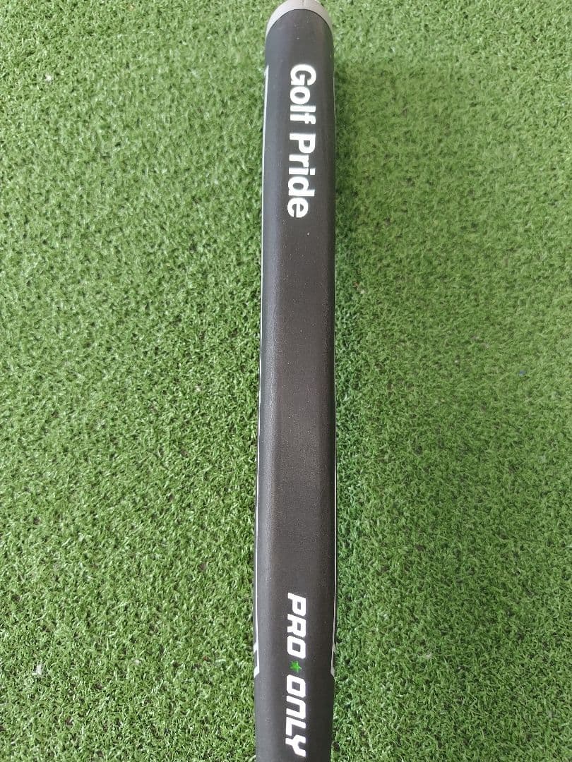 SCOTTY CAMERON PHANTOM X 12 パター　34インチ