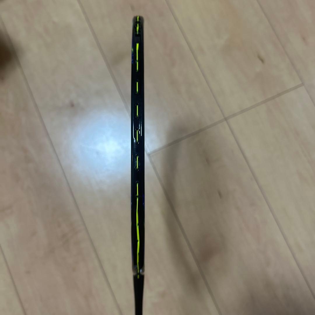 アストロクス77 4U5G