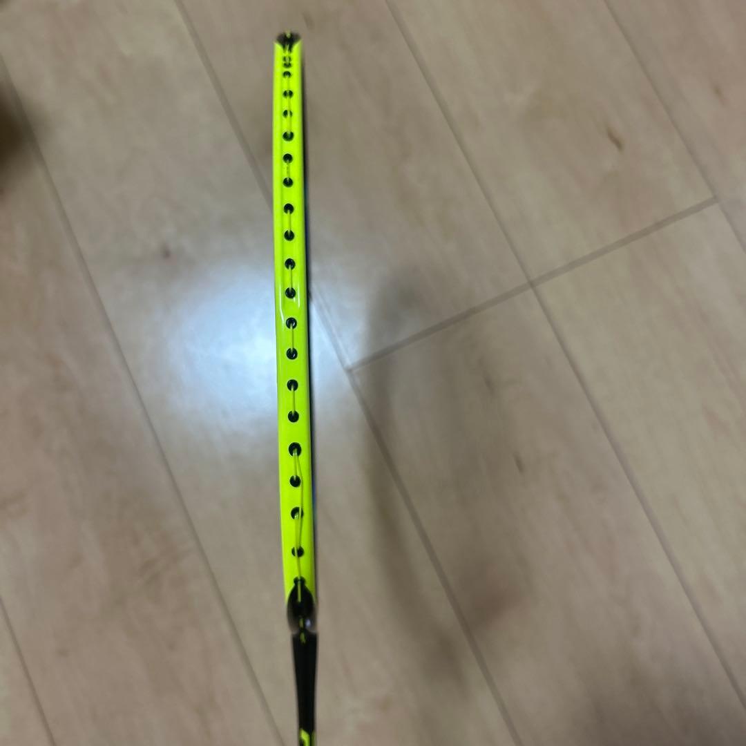 アストロクス77 4U5G