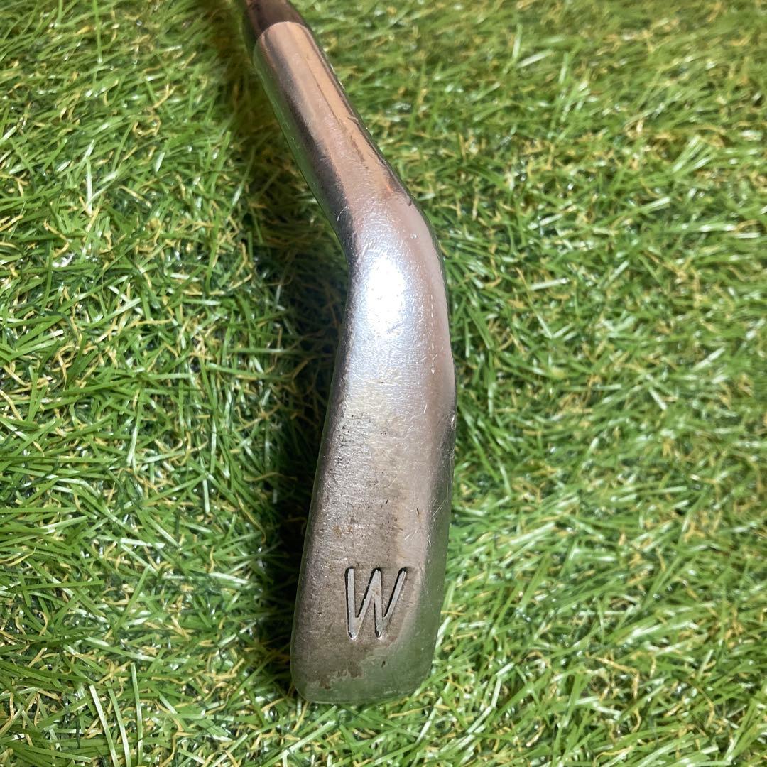 PXG 0311 ウェッジ　W