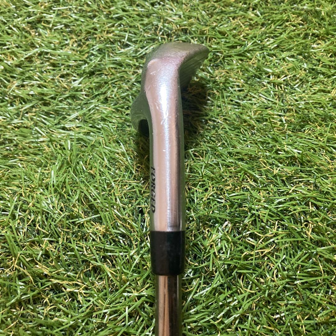 PXG 0311 ウェッジ　W