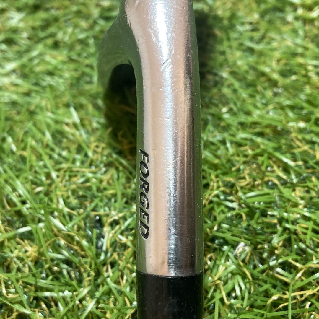 PXG 0311 ウェッジ　W