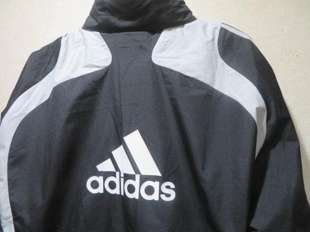 リバプール　正規品　アディダス　adidas