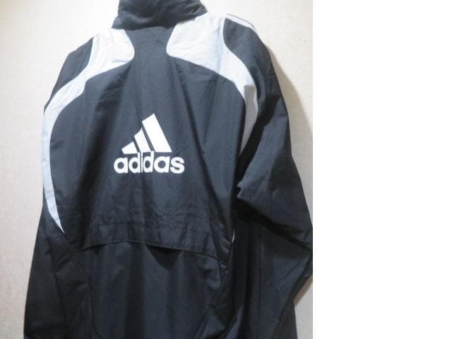 リバプール　正規品　アディダス　adidas