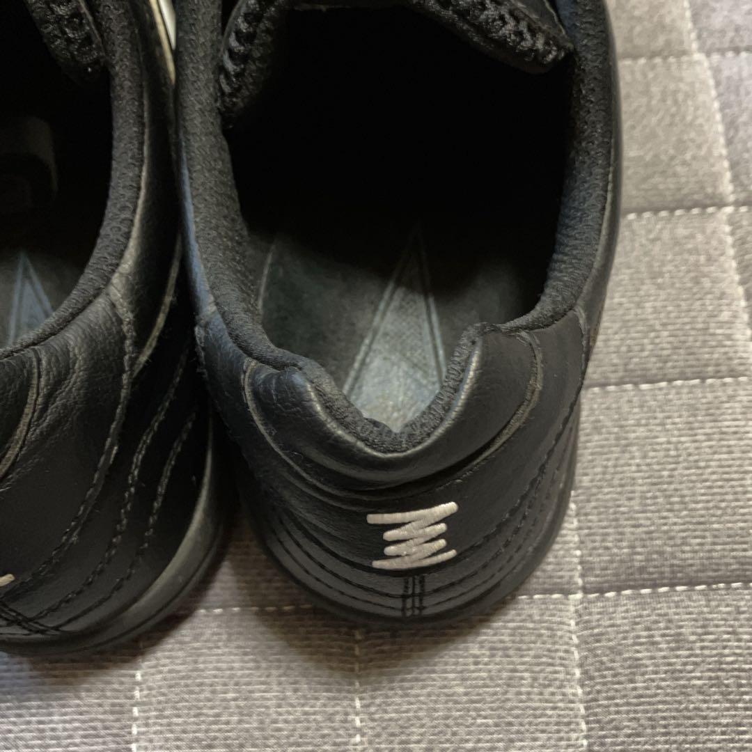 desporte BANNNE デスポルチ　フットサルシューズ　インドア