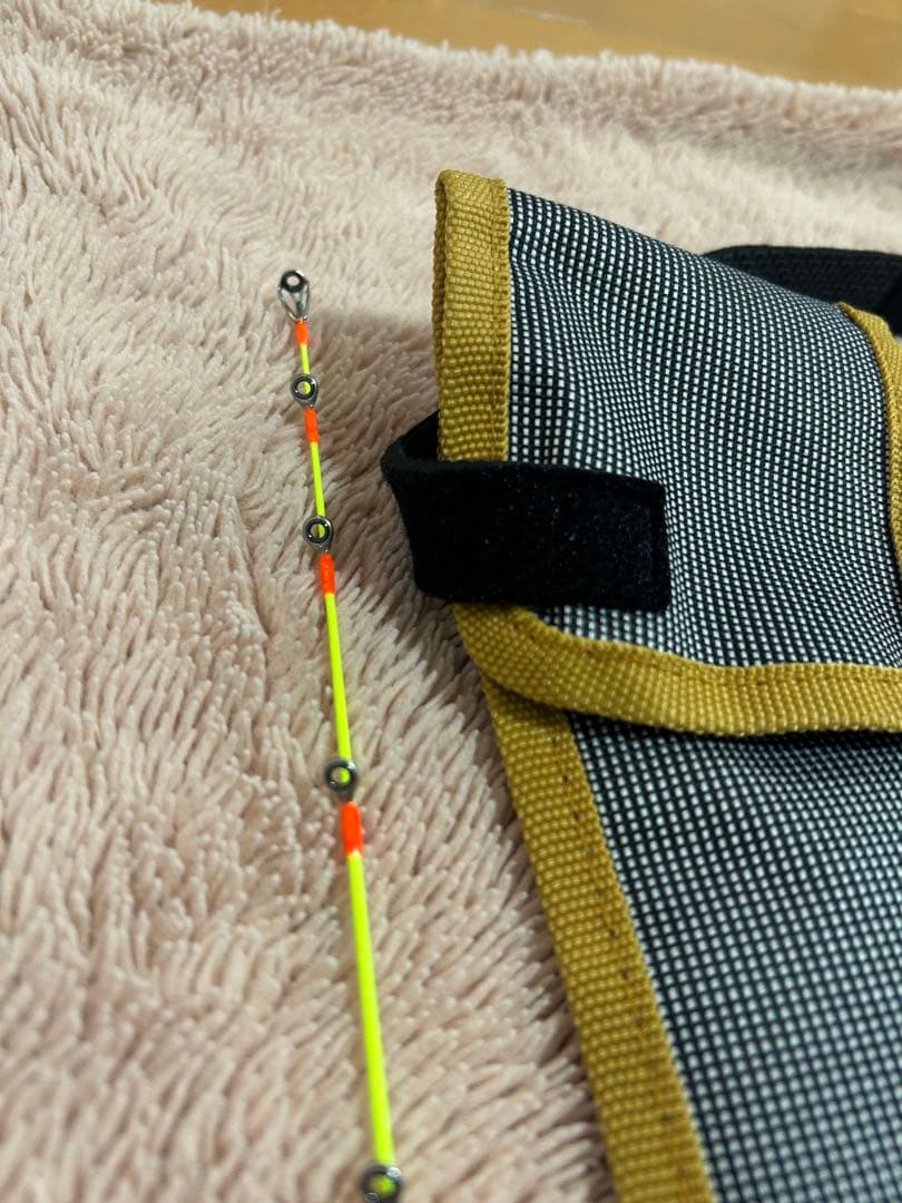 『タグ付き未使用品』　オーシャンソード　Vertex OSV-53ML