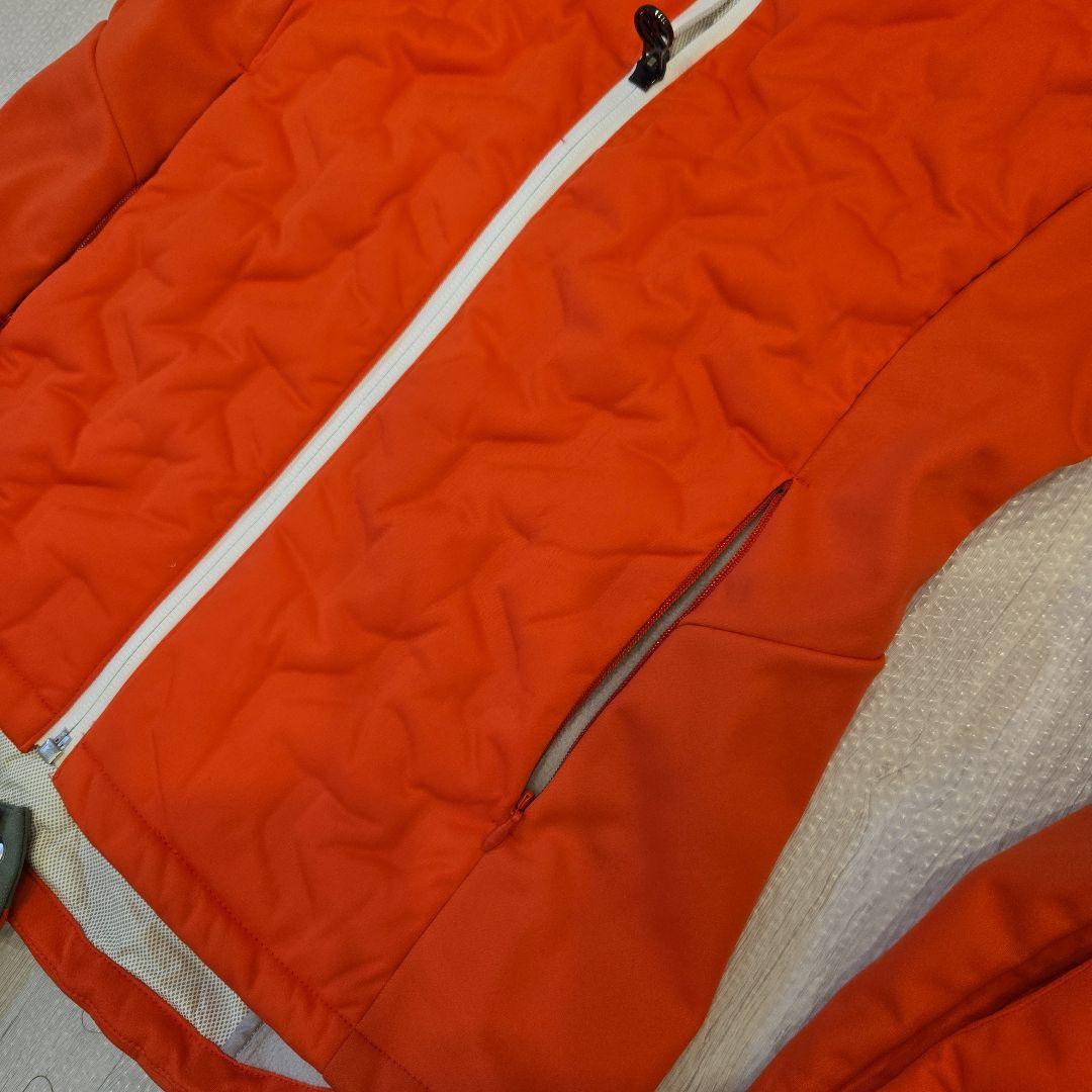 【美品】DESCENTE レディース ダウンベスト