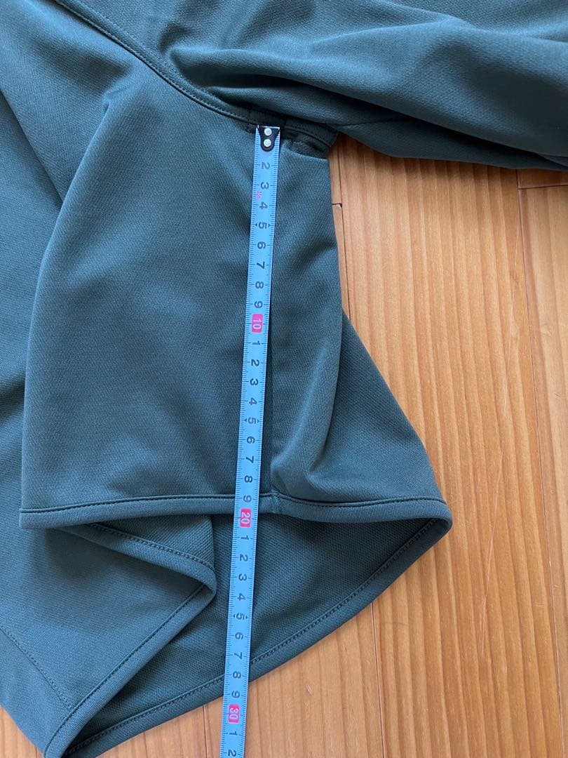 専用！！　ballaholic バスパン　L