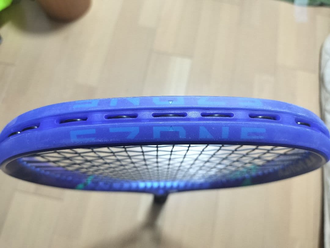 e zone 98 （2025）G3