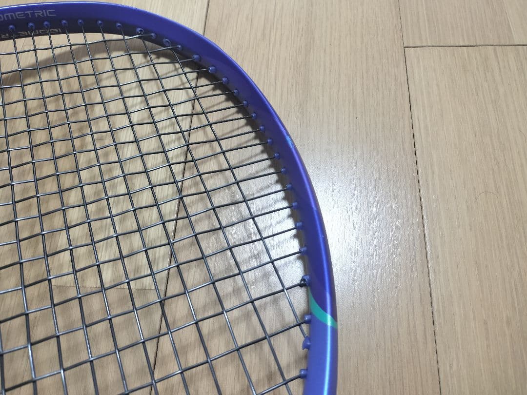 e zone 98 （2025）G3