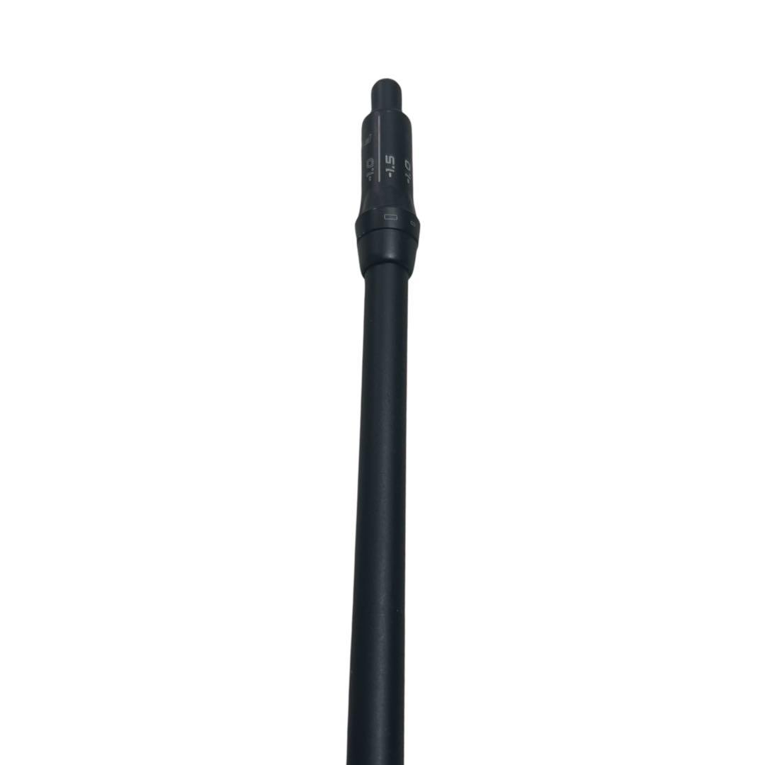 美品 alta jcb fw用 シャフト pingスリーブ付 42.5インチ