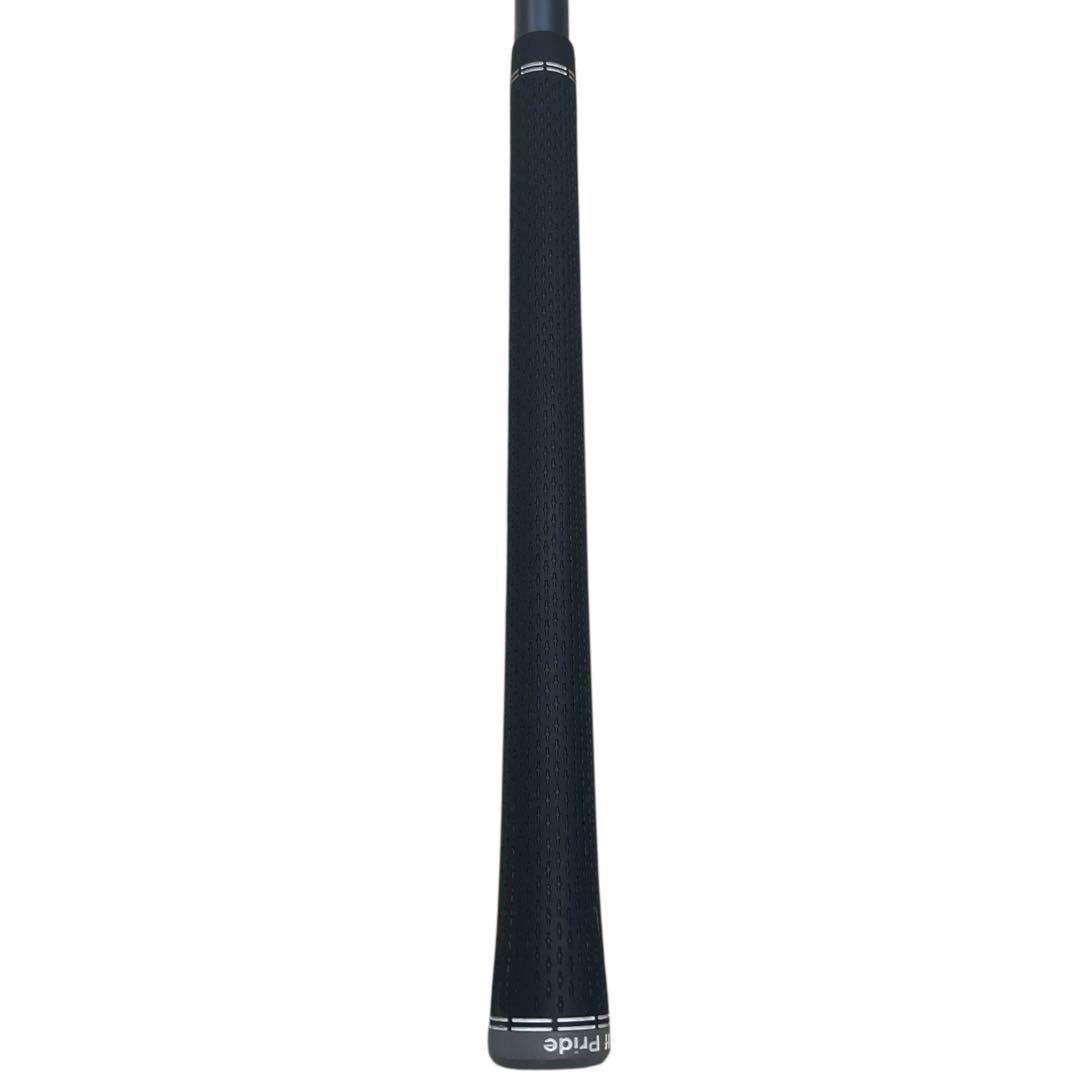 美品 alta jcb fw用 シャフト pingスリーブ付 42.5インチ