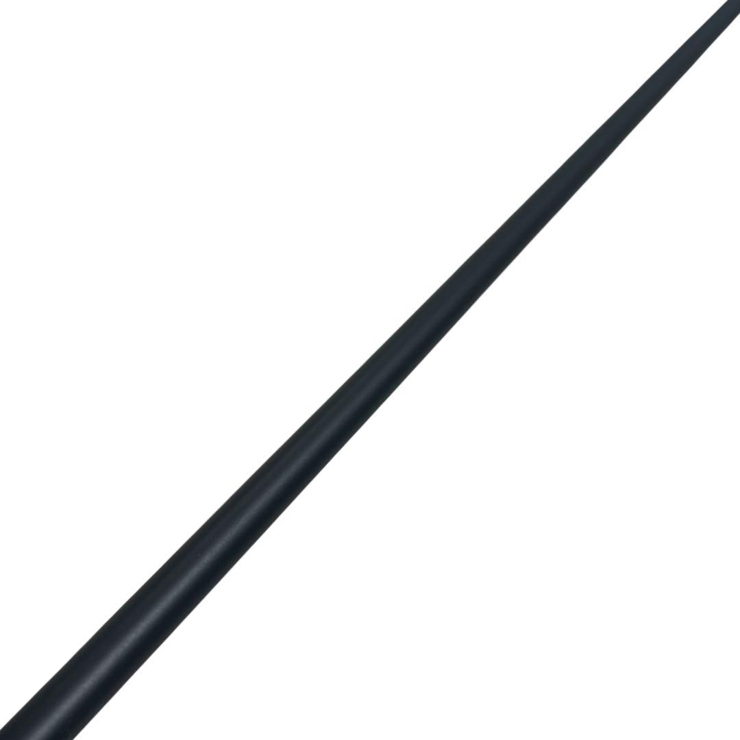 美品 alta jcb fw用 シャフト pingスリーブ付 42.5インチ