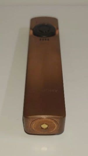 ライト・ランタン OLIGHT Arkfeld ETERNAL3 Cu
