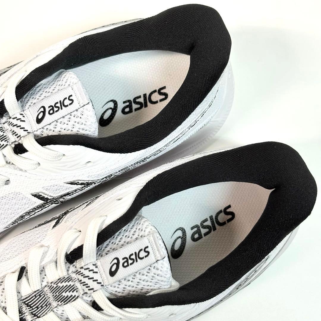 アシックス　asics ネットバーナー バリスティックFF 4 バレーボール