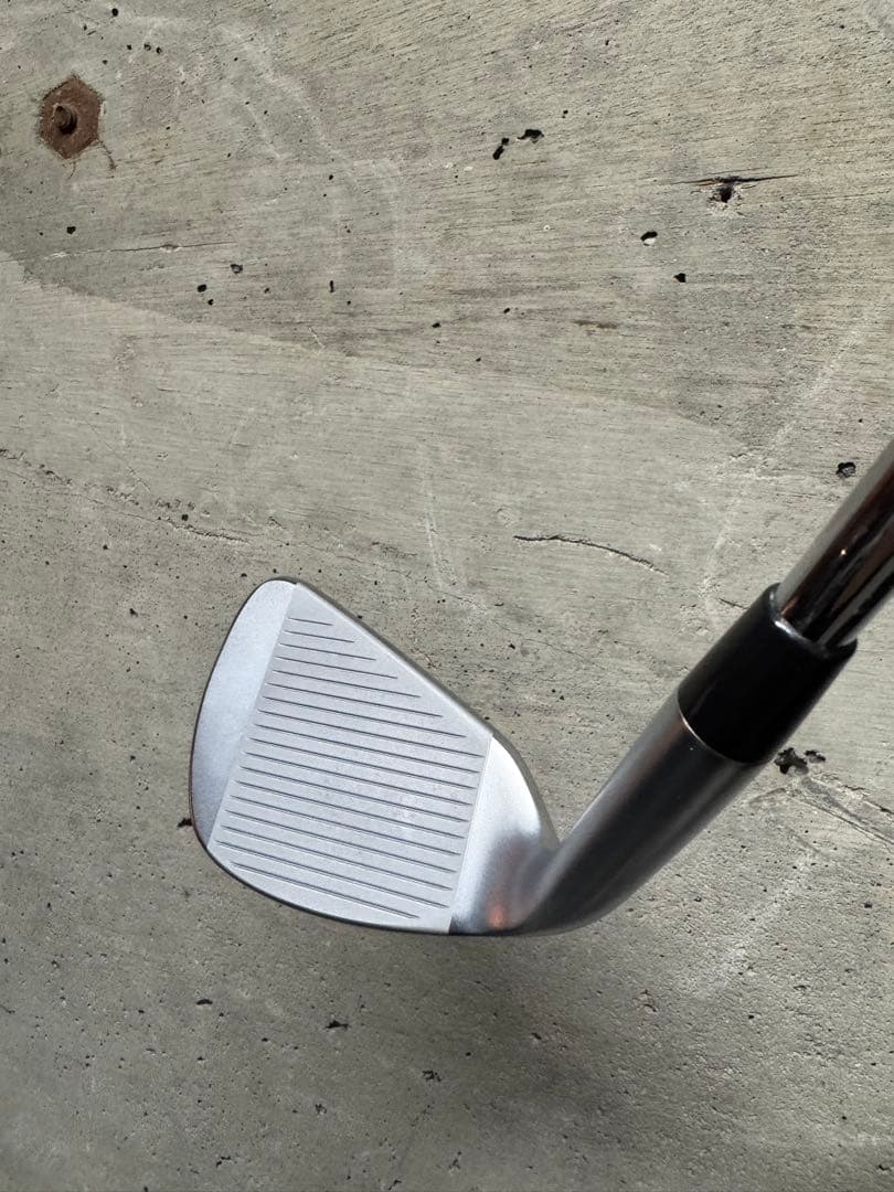 クラブ PING GLIDE 4.0 56/10 E