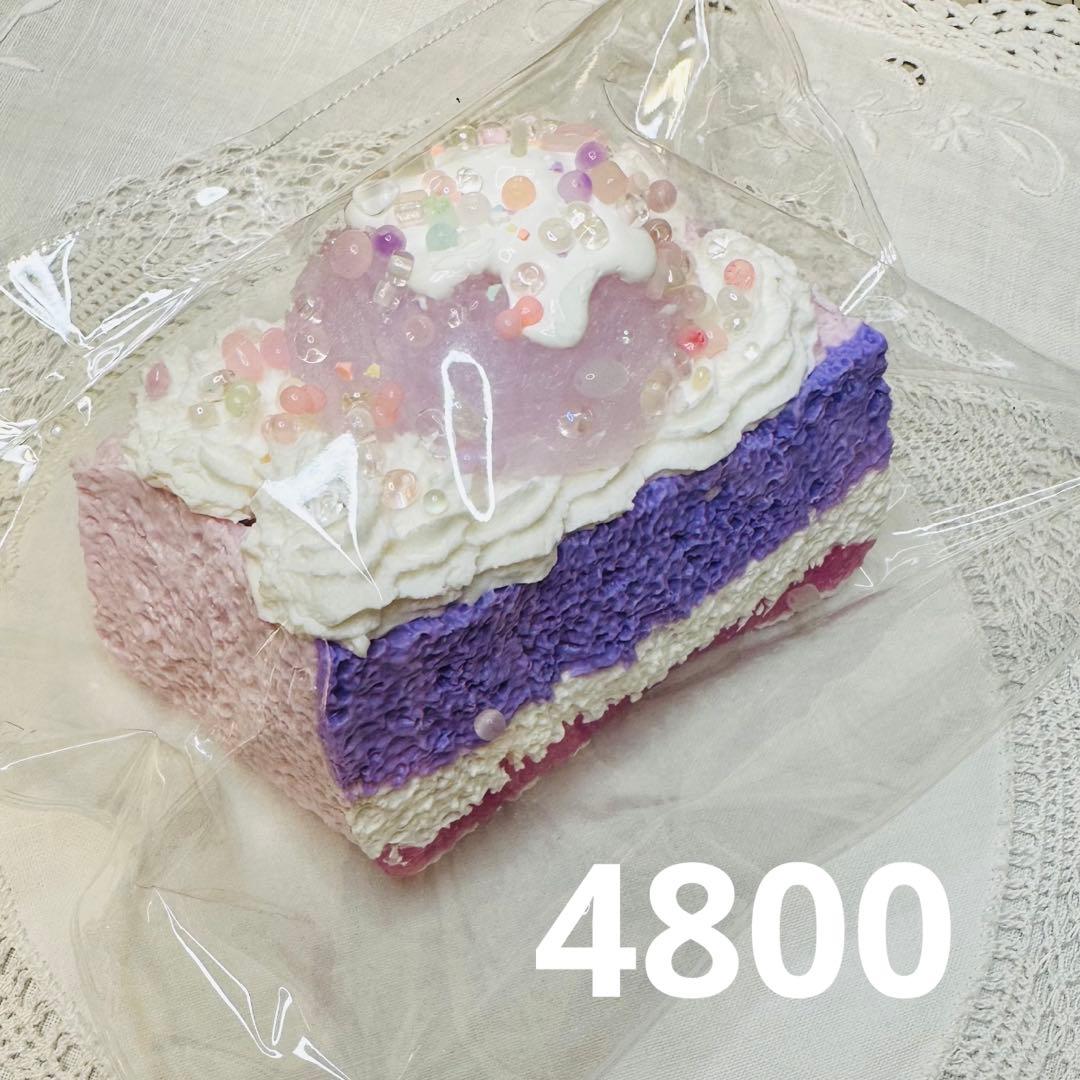 小物・アクセサリー milky
