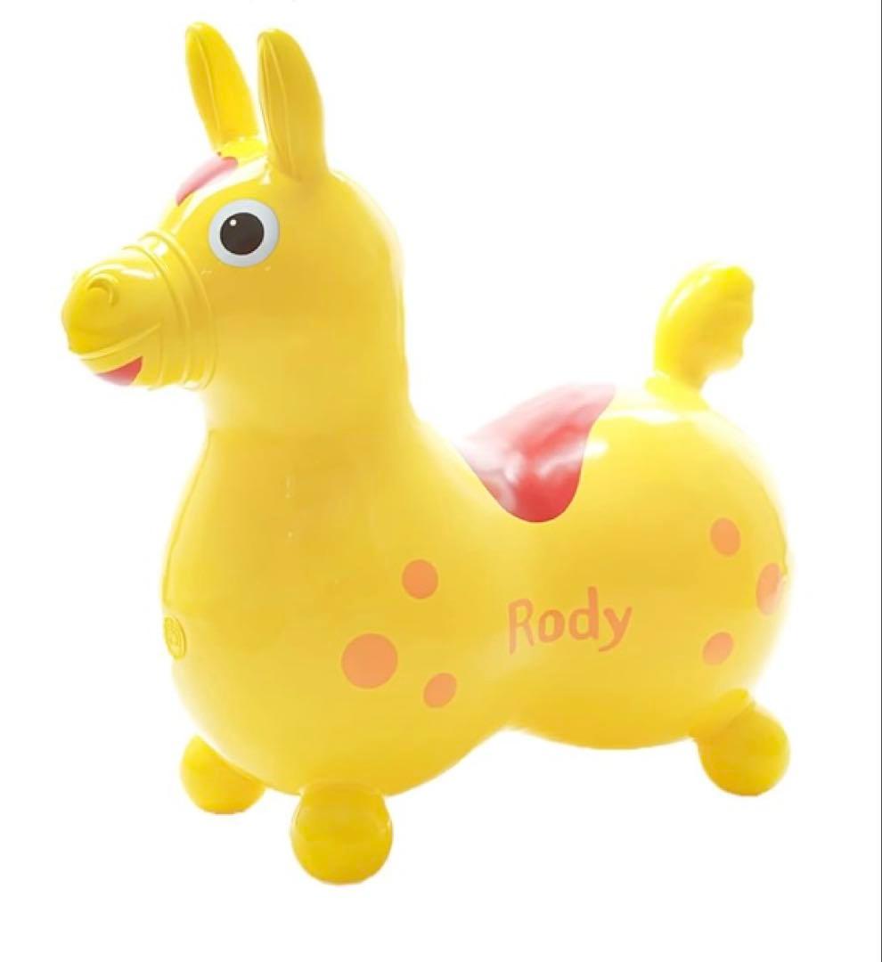 ロディ用　着ぐるみ