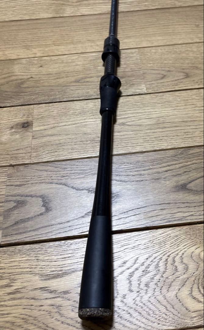 マグナムクラフト　サクラマススペシャル　SM8025 エギング　メバル　トラウト