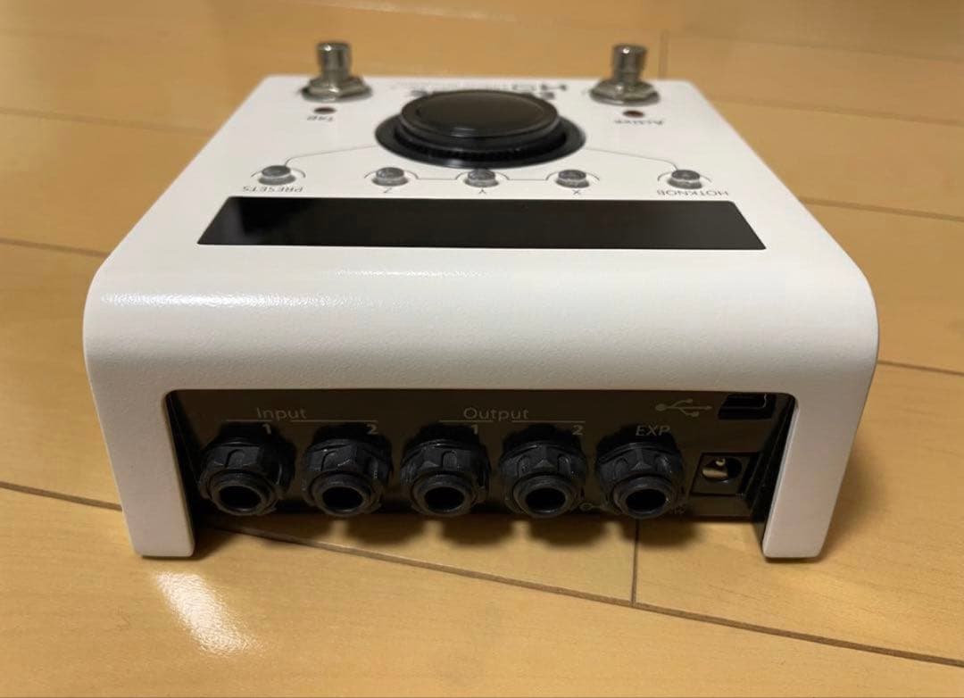 ギター Eventide H9 Max