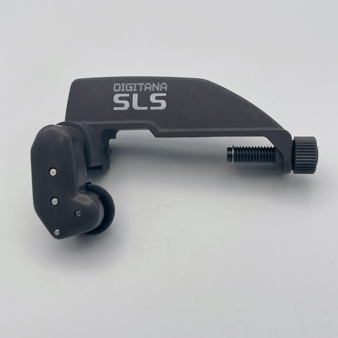 【極美品】シマノ デジタナ SLS 小船 2000 TANAPITA タナピタ
