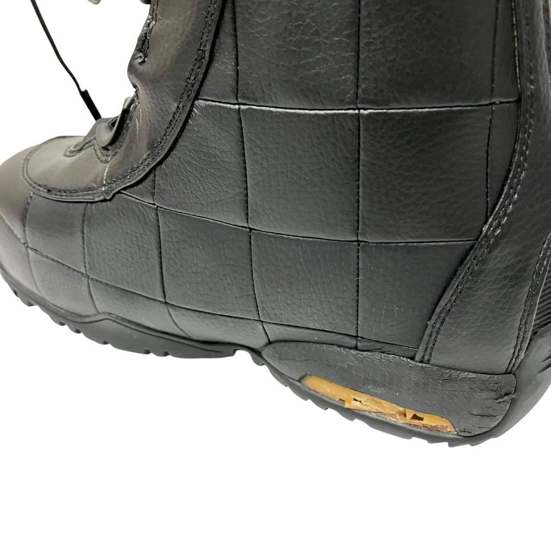 BURTON Outlast バートン アウトラスト26.5cm ブーツのみ販売