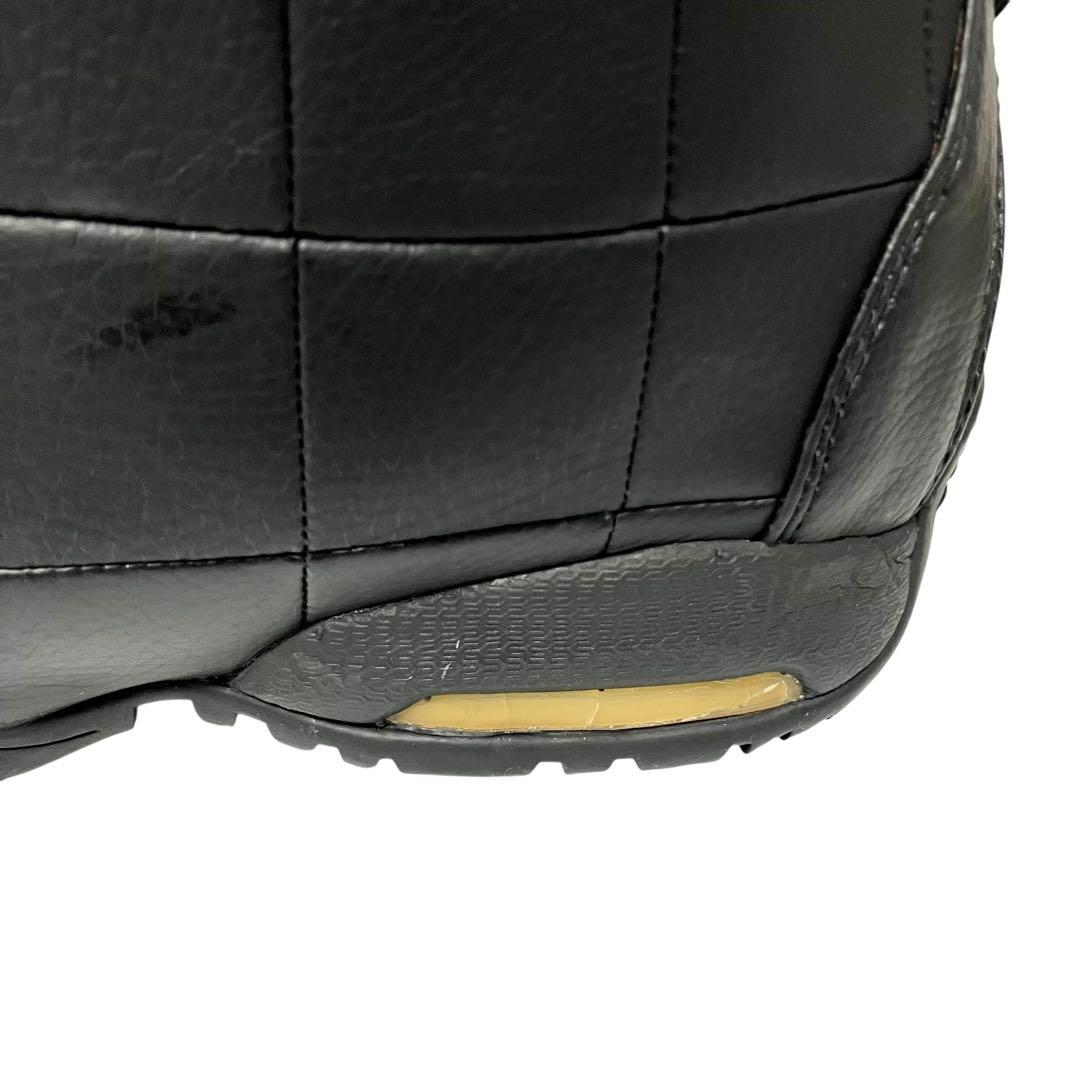 BURTON Outlast バートン アウトラスト26.5cm ブーツのみ販売