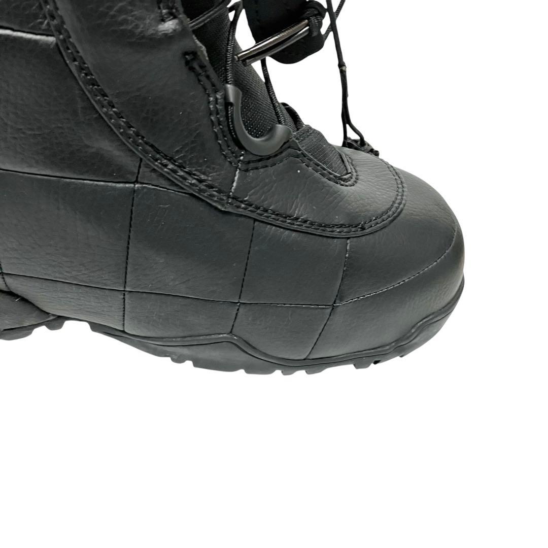 BURTON Outlast バートン アウトラスト26.5cm ブーツのみ販売