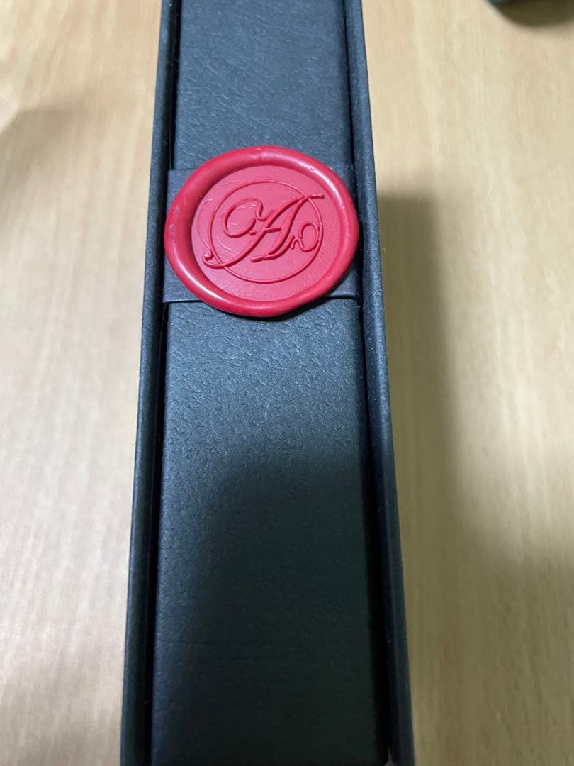その他 Kingsman TGC Eau De Parfum
