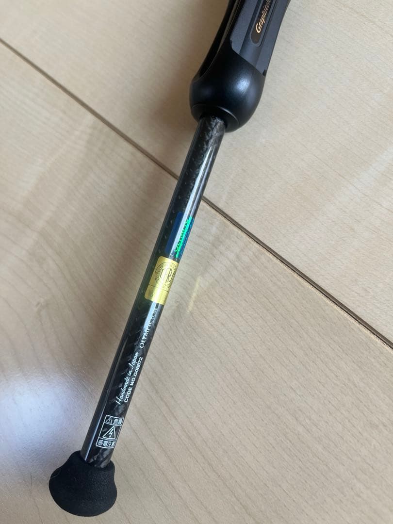 オリムピック23コルト612Ｌ-HS ジャンク