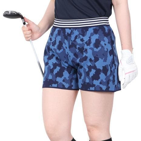まりも様 2点おまとめ ジャンクバニーシャツ ロサーセン ショートパンツ